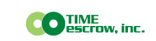 Time Escrow, Inc.